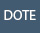 dote