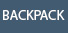 baskpack