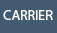 carrier