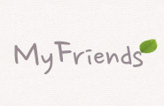 MyFriends