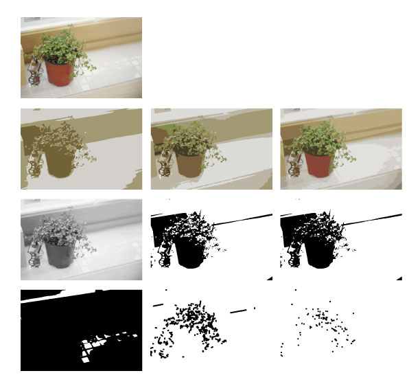 image Trace