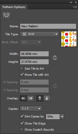 pattern_option