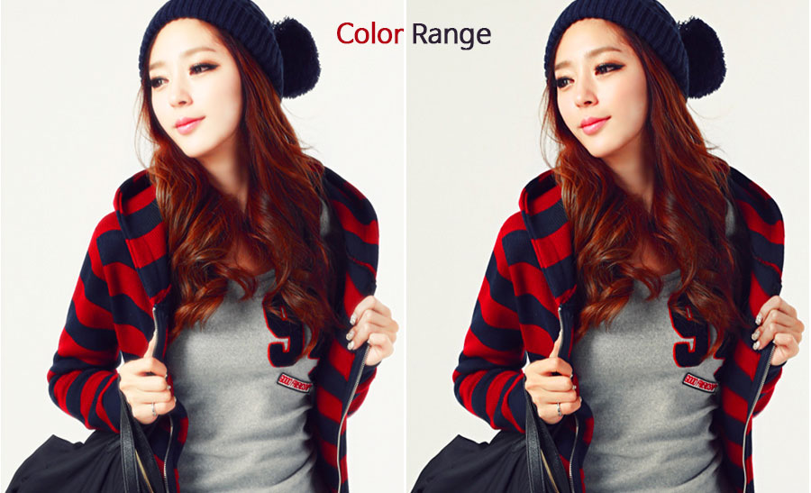 colorrange