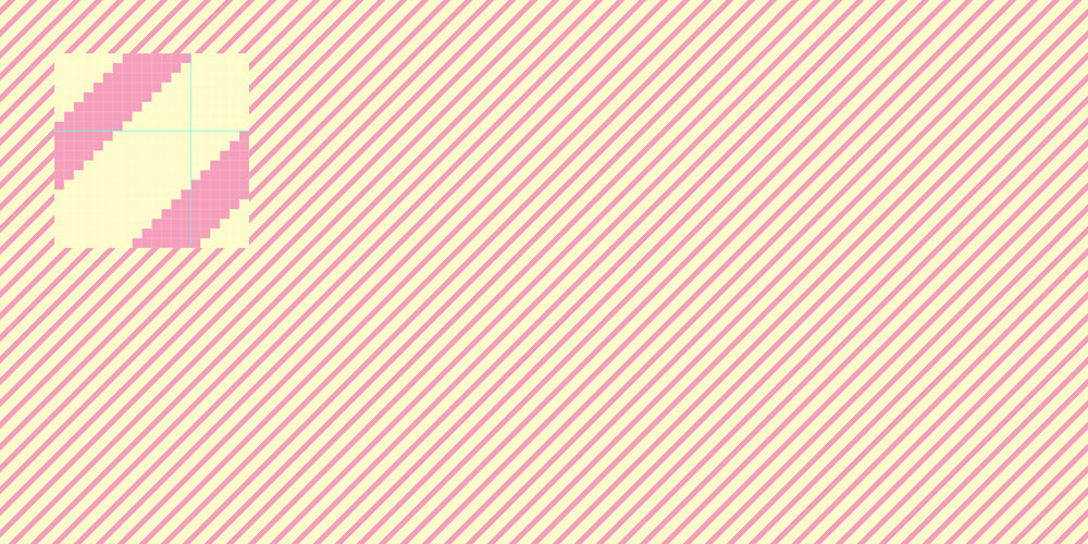 pattern1