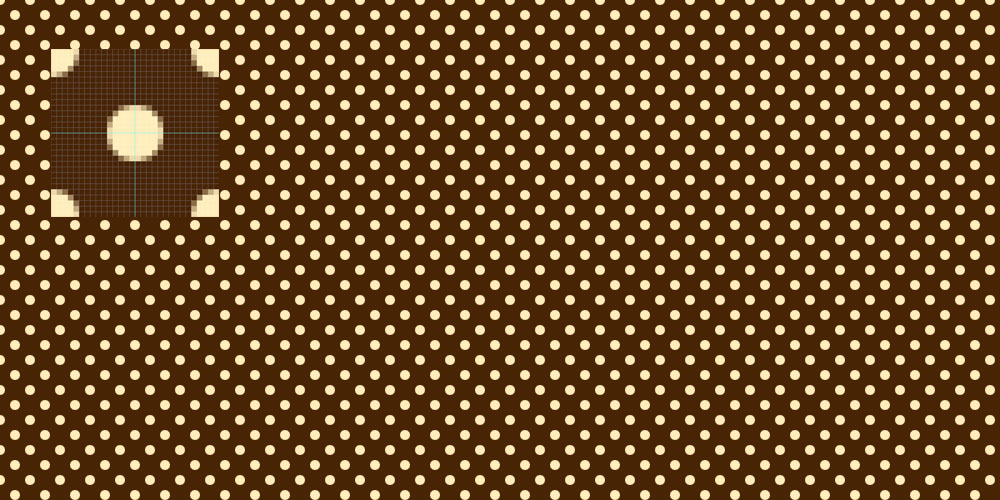 pattern2