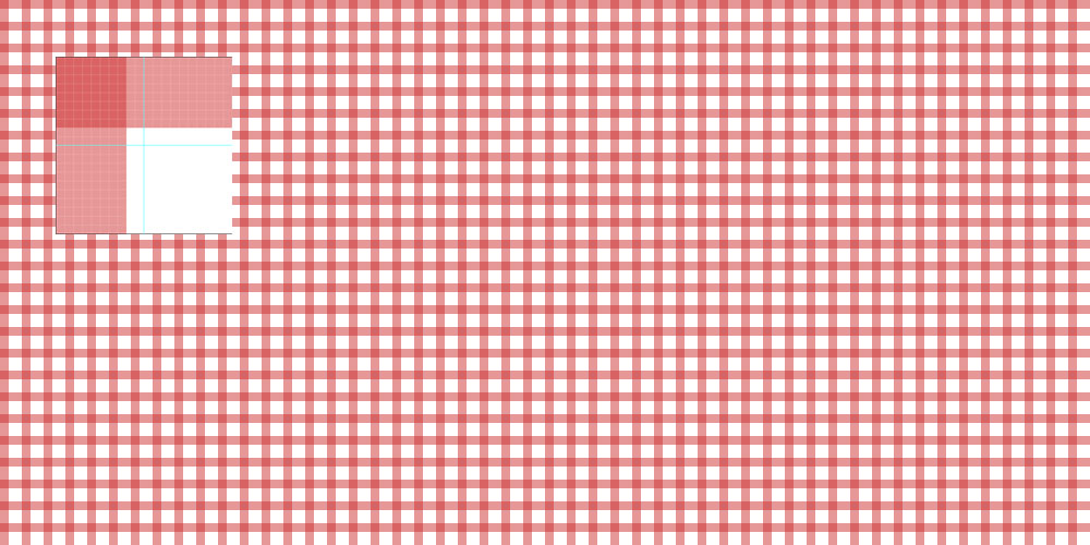pattern3