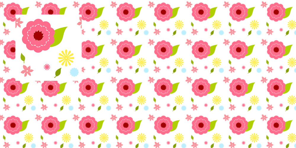 pattern5