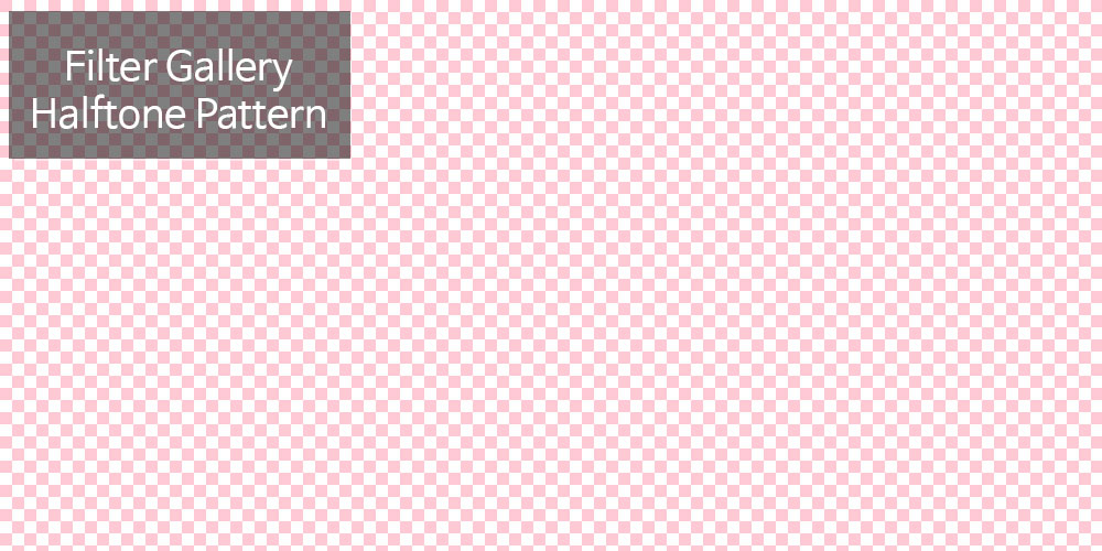 pattern6