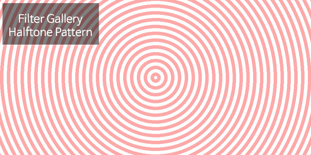 pattern7